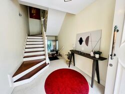 Kew Crescent (D16), Terrace #588303671